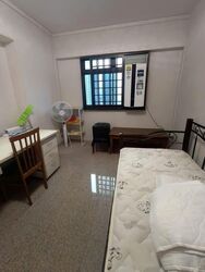 Blk 62 Toa Payoh Vista (Toa Payoh), HDB 4 Rooms #607658051